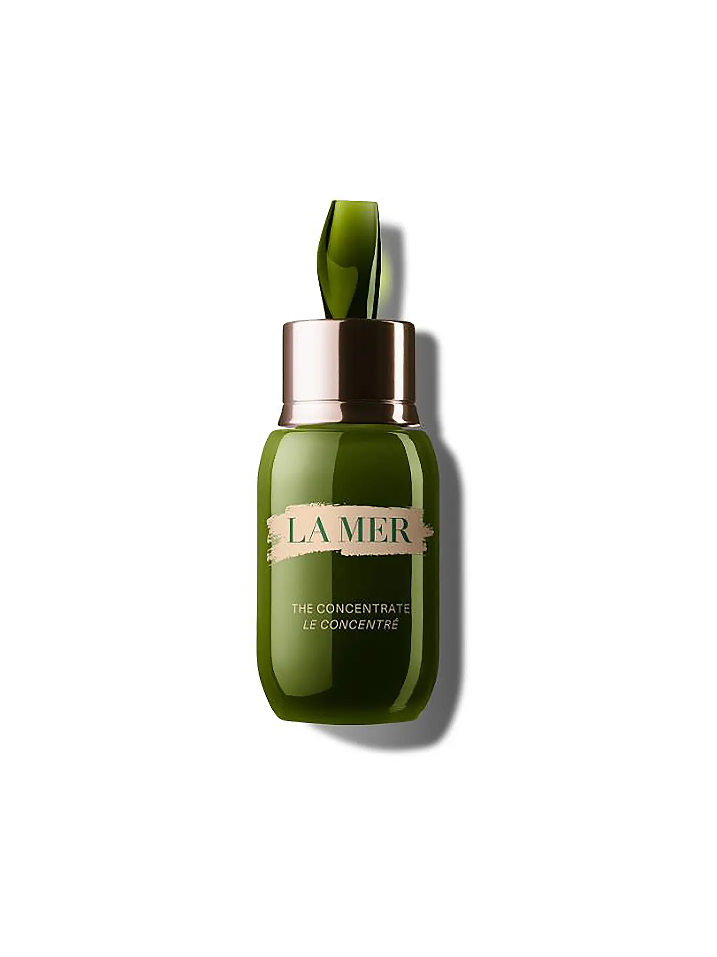 LA MER | The Concentrate 30ml | 